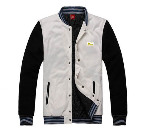 Nike Baseball jackets-314