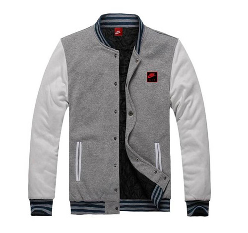 Nike Baseball jackets-319