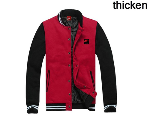Nike Baseball jackets-329