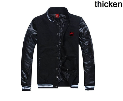 Nike Baseball jackets-332