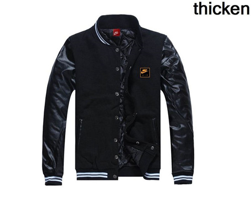 Nike Baseball jackets-333