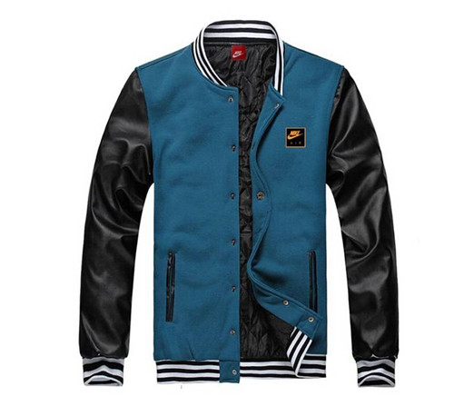 Nike Baseball jackets-341