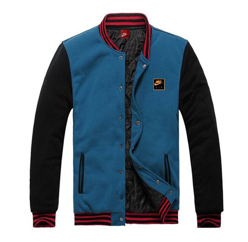 Nike Baseball jackets-345