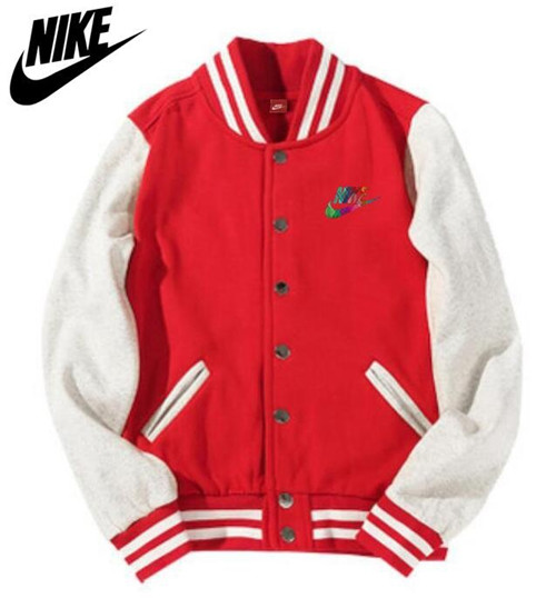 Nike Baseball jackets-356