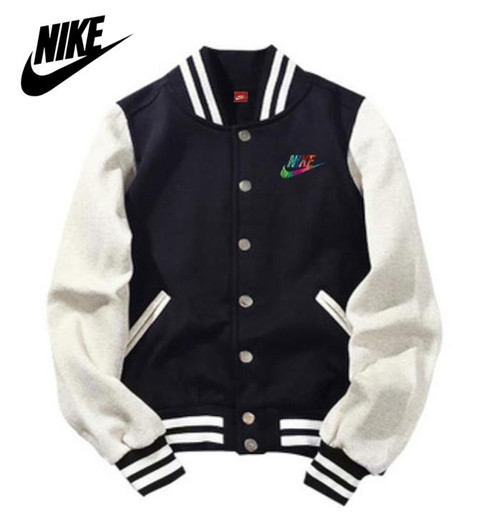Nike Baseball jackets-358