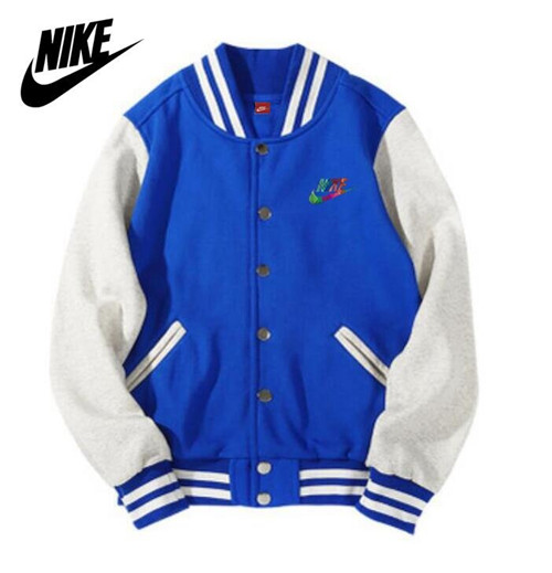 Nike Baseball jackets-359
