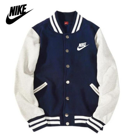 Nike Baseball jackets-365