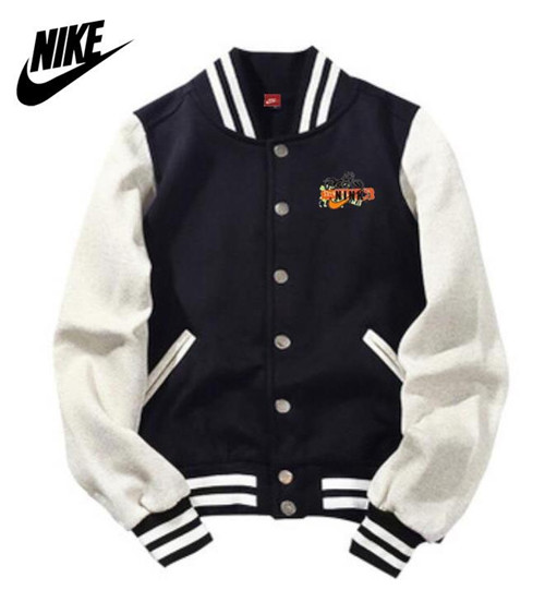 Nike Baseball jackets-375