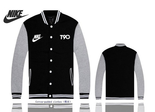Nike Baseball jackets-039