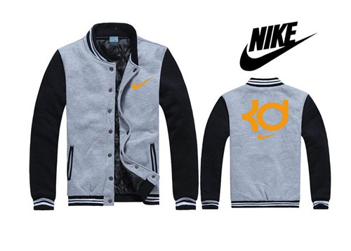 Nike Baseball jackets-053
