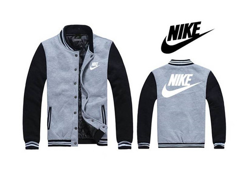 Nike Baseball jackets-065
