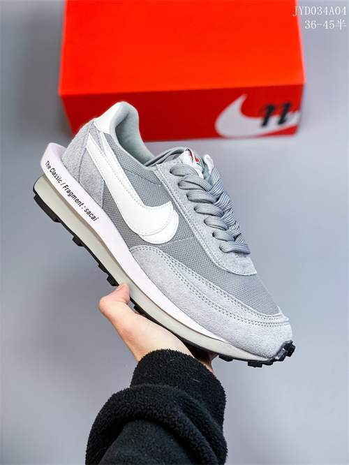 NIKE LDWAFFLE SACAI-W-011