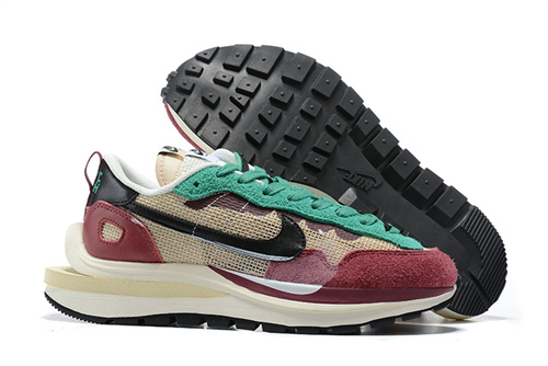 NIKE LDWAFFLE SACAI-M-018