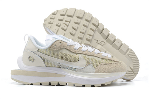 NIKE LDWAFFLE SACAI-M-022