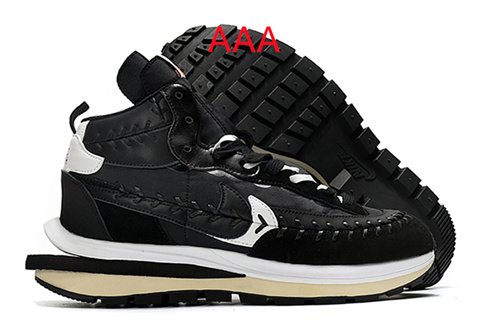 NIKE LDWAFFLE SACAI(AAA)-002