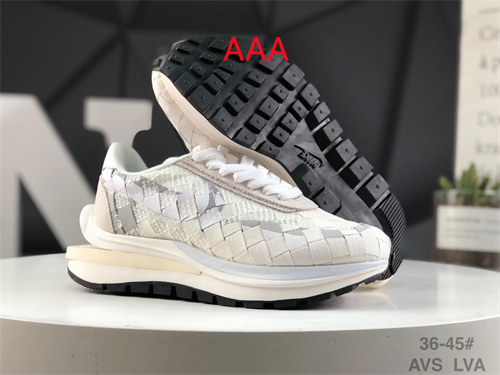 NIKE LDWAFFLE SACAI(AAA)-0011