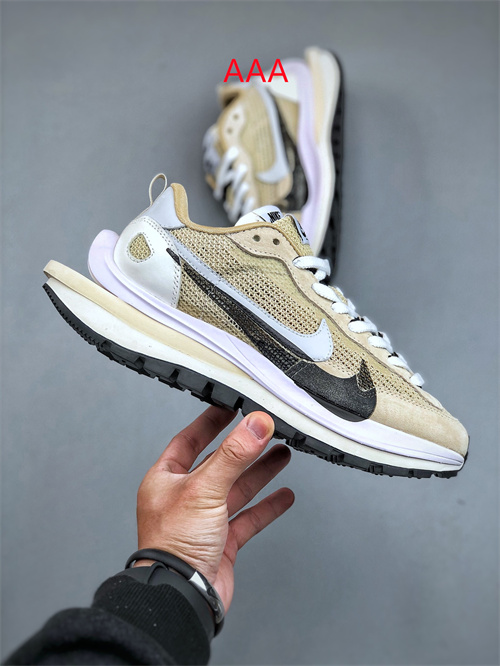 NIKE LDWAFFLE SACAI(AAA)-0013
