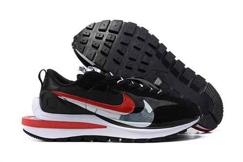 NIKE LDWAFFLE SACAI-M-041