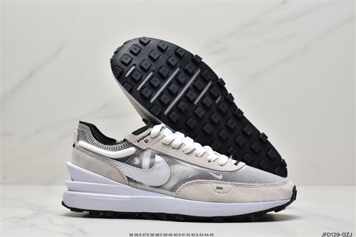 NIKE LDWAFFLE SACAI-W-054