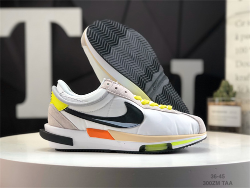NIKE LDWAFFLE SACAI-M-067
