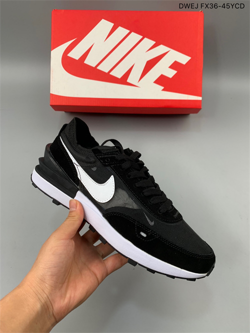 NIKE LDWAFFLE SACAI-W-067