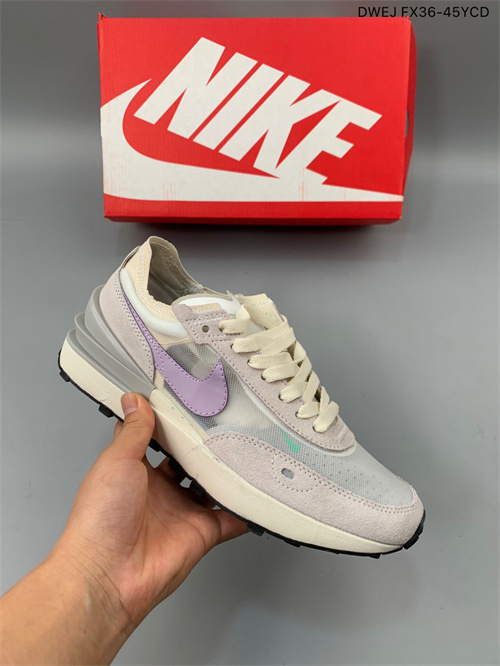 NIKE LDWAFFLE SACAI-M-082