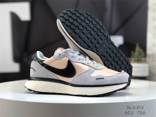 NIKE LDWAFFLE SACAI-W-075