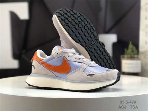 NIKE LDWAFFLE SACAI-W-076