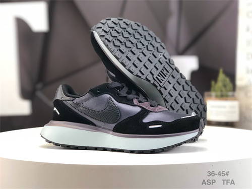 NIKE LDWAFFLE SACAI-M-087