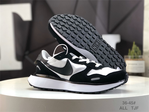 NIKE LDWAFFLE SACAI-M-090