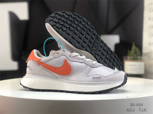 NIKE LDWAFFLE SACAI-W-082