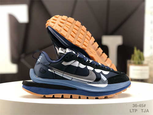 NIKE LDWAFFLE SACAI-W-087
