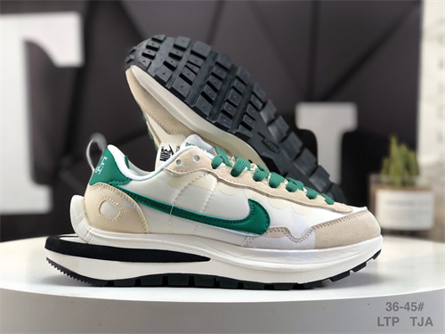 NIKE LDWAFFLE SACAI-M-098