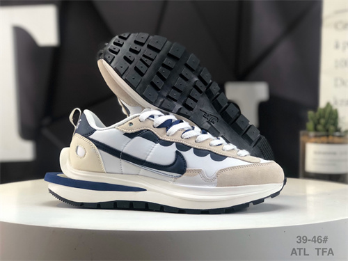 NIKE LDWAFFLE SACAI-M-0107