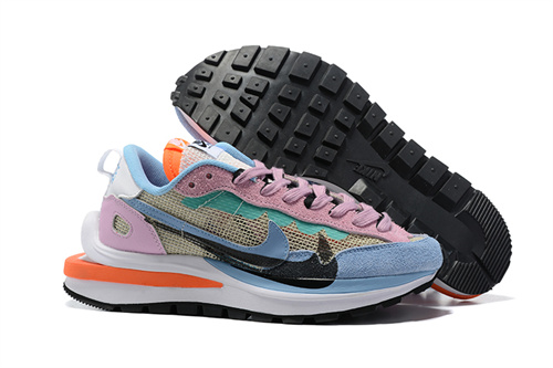 NIKE LDWAFFLE SACAI-W-031