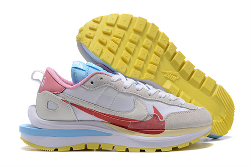 NIKE LDWAFFLE SACAI-W-044