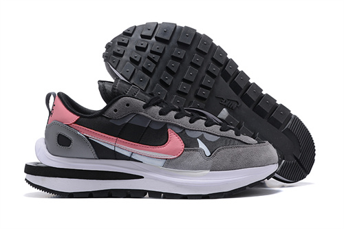 NIKE LDWAFFLE SACAI-M-044