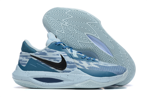 Nike Precision-0012