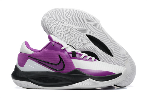 Nike Precision-0019