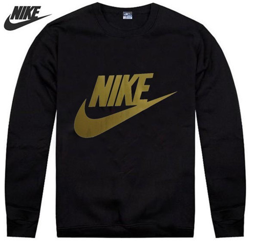 Nike Sweatshirt-001