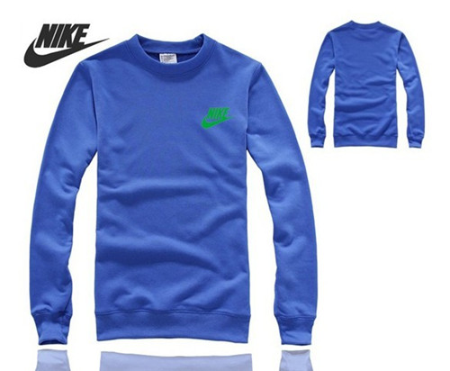 Nike Sweatshirt-101