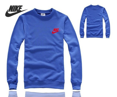 Nike Sweatshirt-103