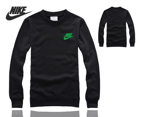 Nike Sweatshirt-107