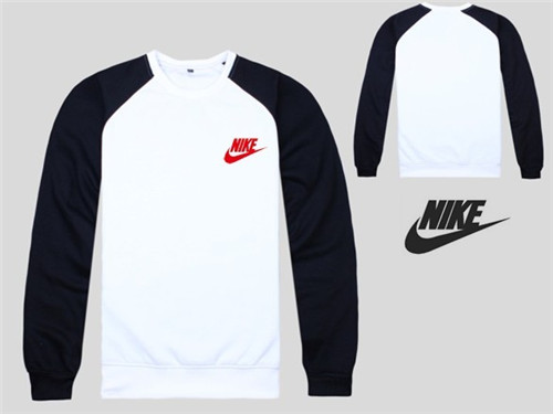 Nike Sweatshirt-118