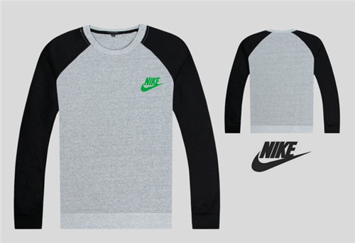 Nike Sweatshirt-119