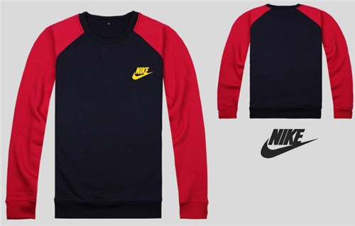 Nike Sweatshirt-121