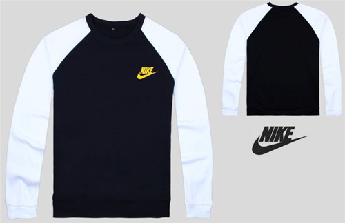 Nike Sweatshirt-123