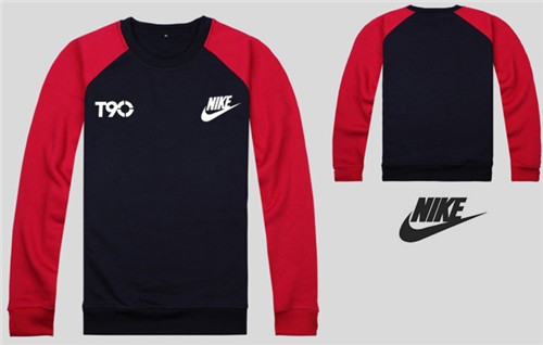 Nike Sweatshirt-126