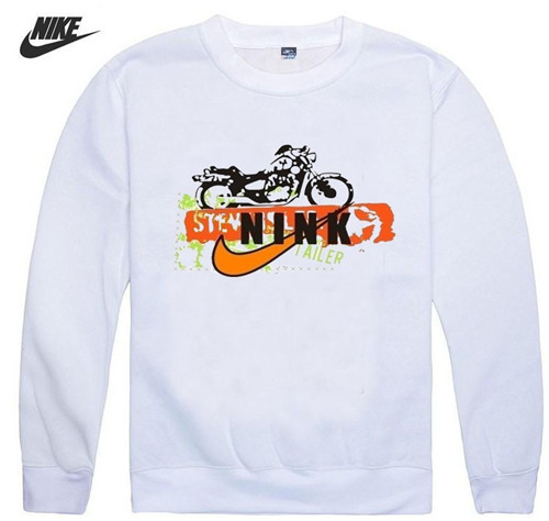 Nike Sweatshirt-013