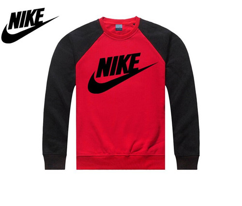 Nike Sweatshirt-131